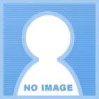 formsblackjack